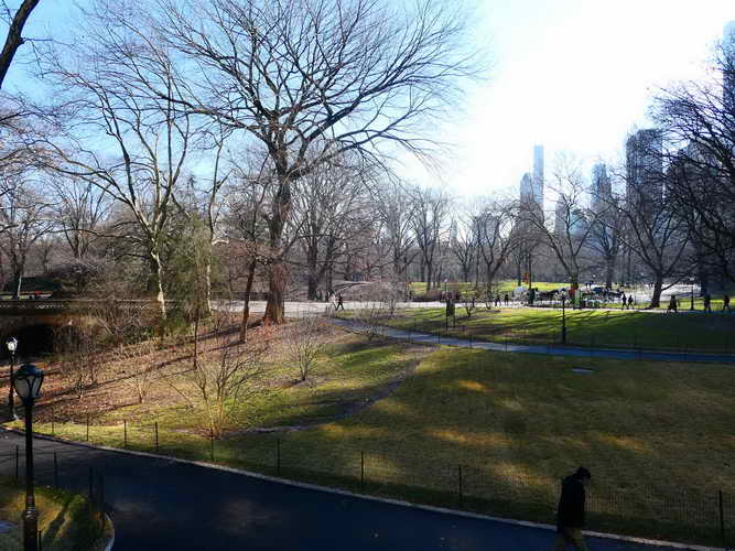 NYC_2020-01-26 10-14-11_P1070628